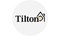 Tilton School